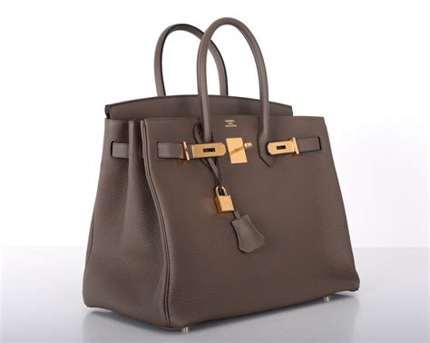 borsa hermes birkin imitazione|authentic hermes birkin bag.